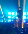 014-Tokio-Hotel-Live-in-Kiev-06_11_2015-Tom-Bill-Kaulitz-photo-HD-Recenzent-1024x576.jpg