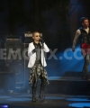1420096858-marlon-roudette-and-band-tokio-hotel-perform-on-stage-for-new-year_6569339.jpg