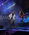 1420096859-marlon-roudette-and-band-tokio-hotel-perform-on-stage-for-new-year_6569317.jpg