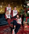 20231107_Amazon_Music_Tokio_Hotel_Your_Christmas_2.jpg