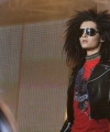 61277_Celebutopia-Bill_Kaulitz_performs_on_stage_during_concert_in_Rome-03_122_919lo.jpg