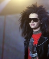 61708_Celebutopia-Bill_Kaulitz_performs_on_stage_during_concert_in_Rome-02_122_65lo.jpg