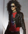 61846_Celebutopia-Bill_Kaulitz_performs_on_stage_during_concert_in_Rome-10_122_23lo.jpg