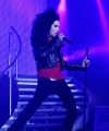 61941_Celebutopia-Bill_Kaulitz_performs_on_stage_during_concert_in_Rome-05_122_963lo.jpg