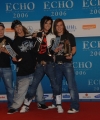 A_2006_03_12_Echo_Music_Awards_Berlin_042aa.jpg