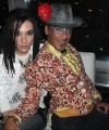 Bill-Beyonces_After_Party2809-05-2009291.jpg