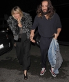 Heidi-Klum-and-Tom-Kaulitz-attend-Paris-Hiltons-39th-birthday-party-in-Los-Angeles-17.jpg