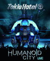 Humanoid2BCity2BLive2BCover.png
