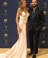 INSTAR_70th_Primetime_Emmy_Awards_Hu6gQjSebMLqpCAW8.jpg