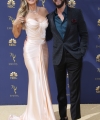 Rex_70th_Primetime_Emmy_Awards_Arrivals_Los_9885967AW.jpg