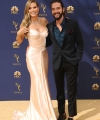 Startraks_Emmy_Awards_Red_Carpet_H29epmhR6gcPB5ymy.jpg