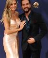 Startraks_Emmy_Awards_Red_Carpet_W6MxYBWvpCuncB4pQ.jpg