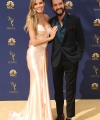 Startraks_Emmy_Awards_Red_Carpet_wiM2v4FoZEofMRs2Z.jpg
