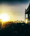 Tokio-Hotel-030-Tom-Kaulitz-Coachella-Sunset.jpg
