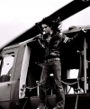 Tokio-Hotel-043-Bill-Kaulitz-Throwback-Thursday-1280x959.jpg