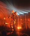Tokio-Hotel-258.jpg