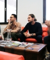 Tokio-Hotel-Interview-Copyright-Lukas-Wiegand-LW164318.jpeg