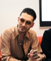 Tokio-Hotel-Interview-Copyright-Lukas-Wiegand-LW164330.jpeg