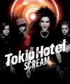 TokioHotel-Cover_Scream.jpg