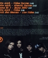 Tokio_Hotel-Rette_Mich_28CD_Single29-Trasera.jpg