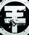 Tokio_Hotel-best_of~0.jpg