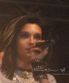 Tokio_Hotel_281429~1.jpg
