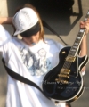 Tokio_Hotel_287529.jpg