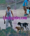 Tom-Kaulitz-Walks-his-dogs-in-Los-Angeles_012A-WM-WM-WM-WM.jpg