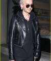 bill-kaulitz-steps-out-with-freshly-bleached-hair-01.jpg