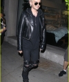 bill-kaulitz-steps-out-with-freshly-bleached-hair-05.jpg