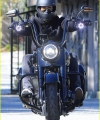 heidi-klum-fiance-tom-kaulitz-go-for-motorcycle-ride-03.jpeg