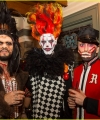 the-vamps-the-wanted-tokio-hotel-just-jared-halloween-party-15.jpg