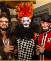 the-vamps-the-wanted-tokio-hotel-just-jared-halloween-party-16.jpg